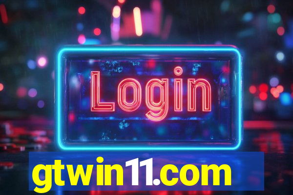 gtwin11.com