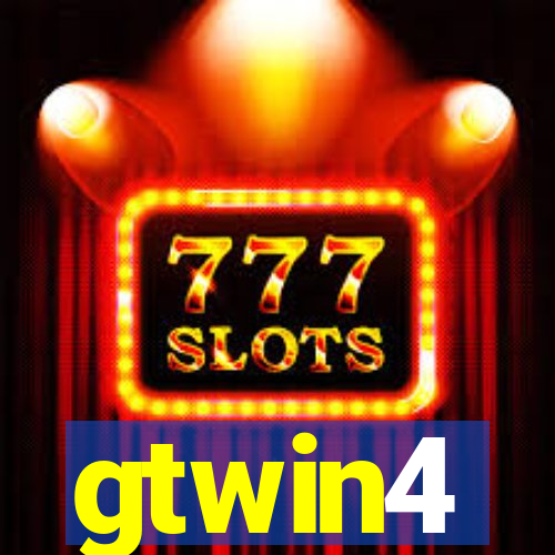 gtwin4