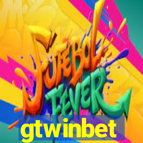 gtwinbet