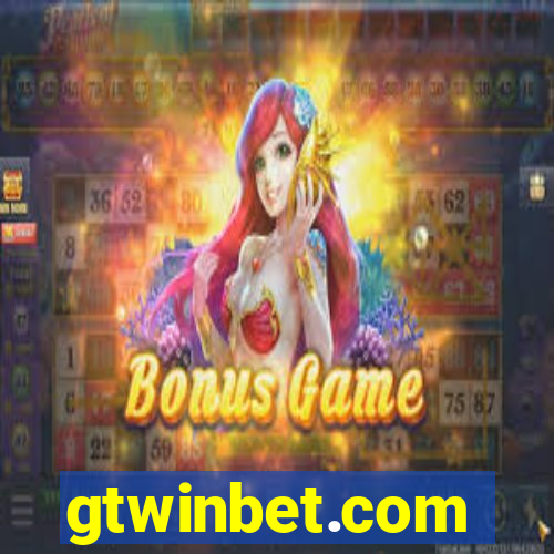 gtwinbet.com