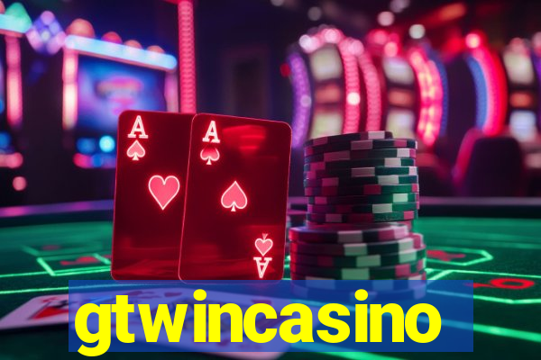 gtwincasino