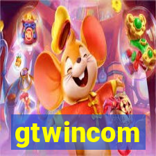 gtwincom