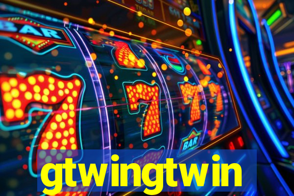 gtwingtwin