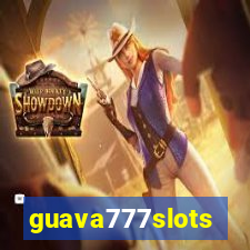 guava777slots