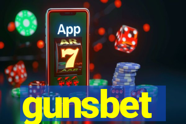 gunsbet