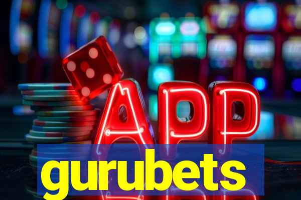 gurubets