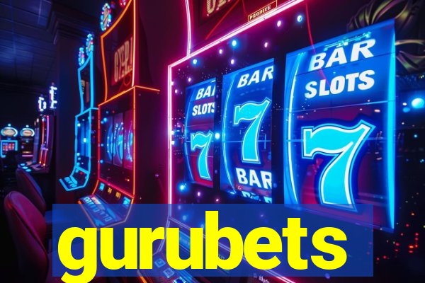 gurubets