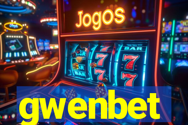 gwenbet