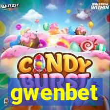 gwenbet