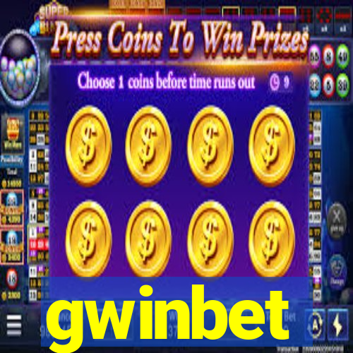 gwinbet