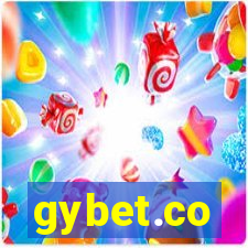 gybet.co