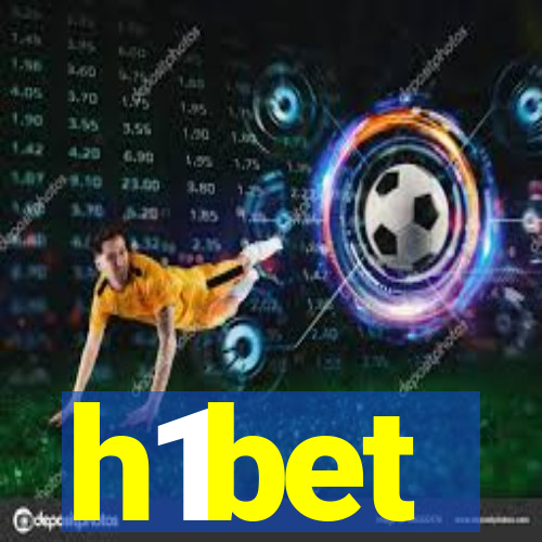 h1bet