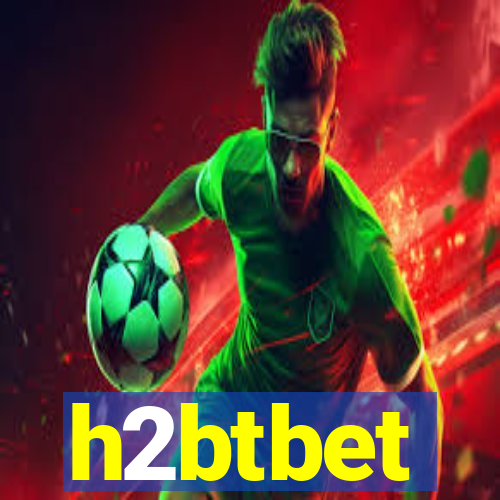 h2btbet