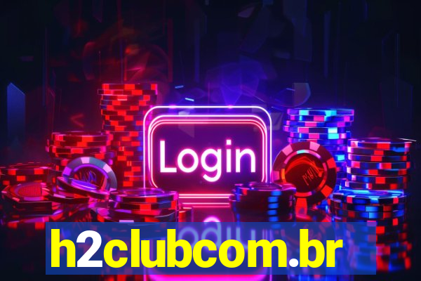 h2clubcom.br