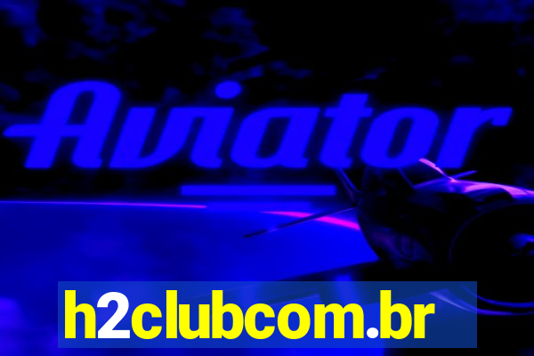 h2clubcom.br