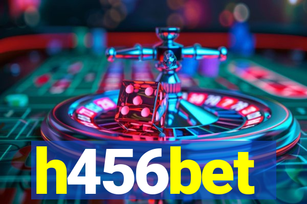 h456bet