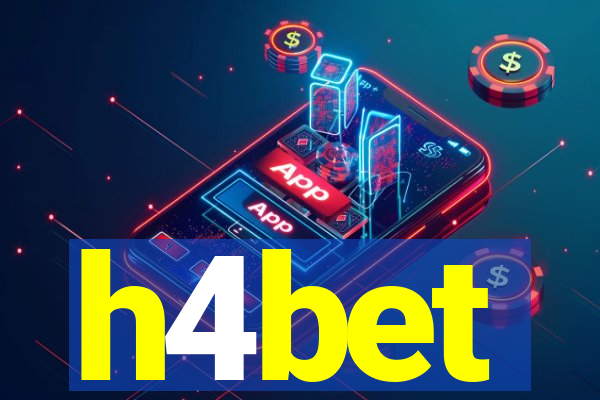 h4bet