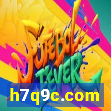 h7q9c.com