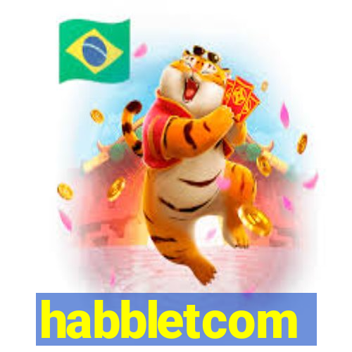 habbletcom