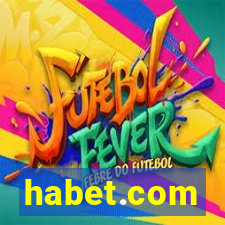 habet.com