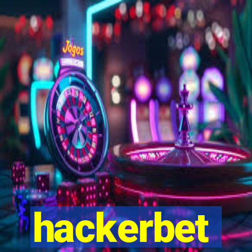 hackerbet