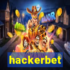 hackerbet