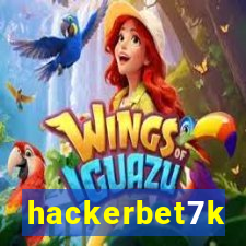 hackerbet7k