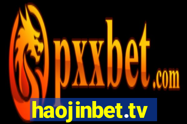 haojinbet.tv