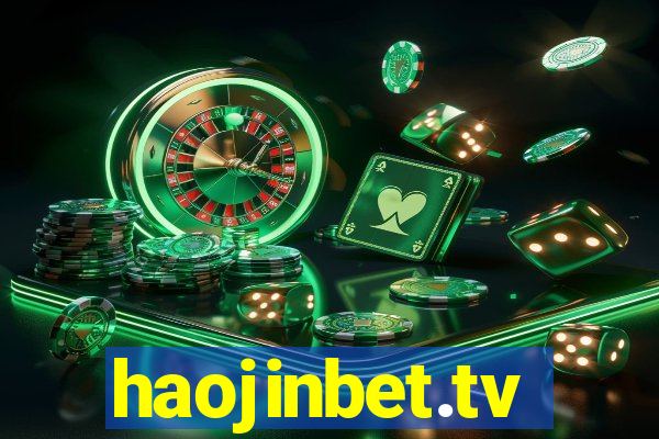 haojinbet.tv