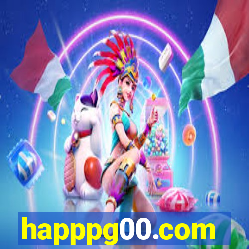 happpg00.com