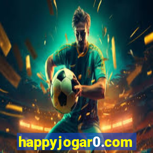 happyjogar0.com