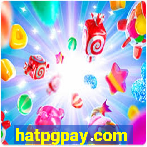 hatpgpay.com