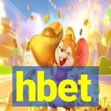 hbet