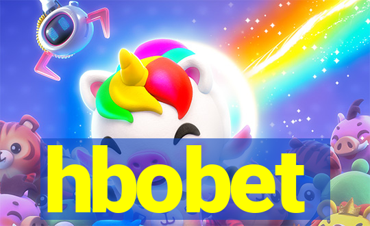 hbobet