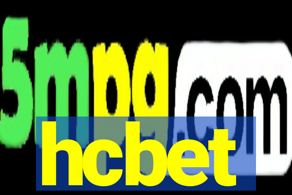 hcbet