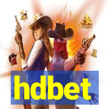 hdbet