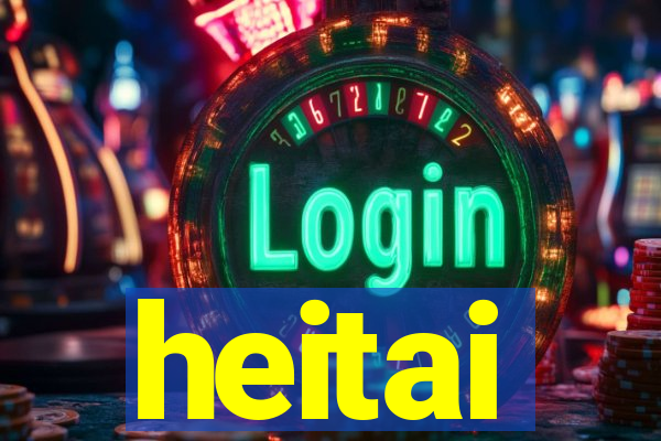 heitai