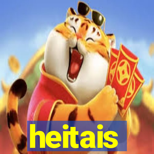 heitais