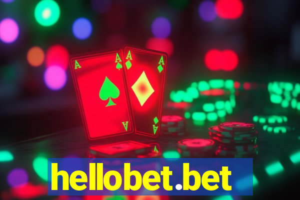 hellobet.bet