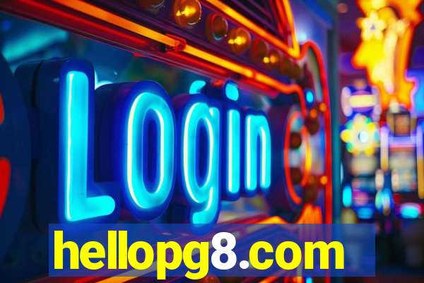 hellopg8.com