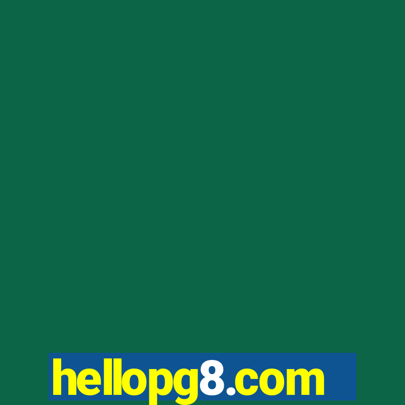 hellopg8.com