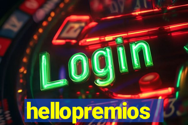 hellopremios