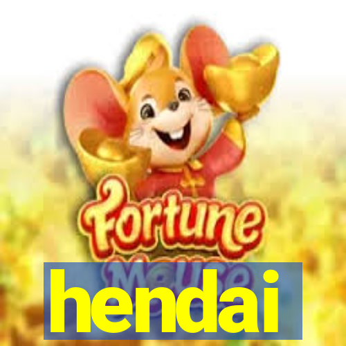 hendai