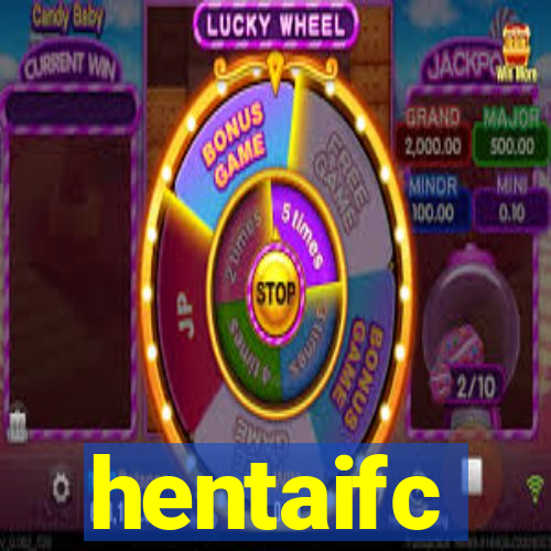 hentaifc