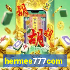 hermes777com