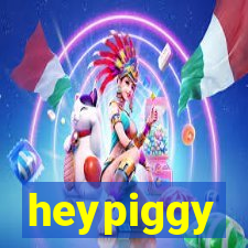 heypiggy