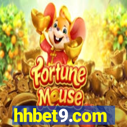 hhbet9.com