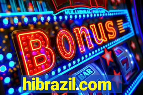 hibrazil.com