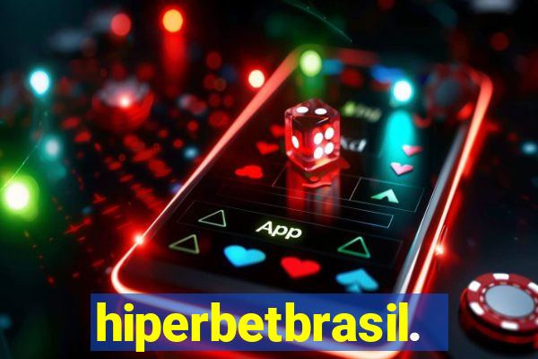 hiperbetbrasil.com