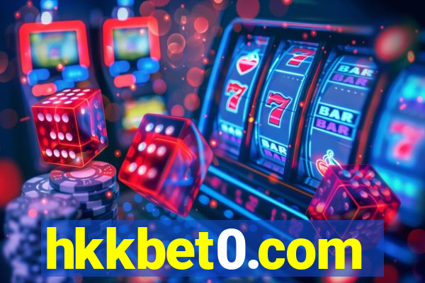 hkkbet0.com